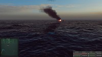 Cold-Waters-screenshots